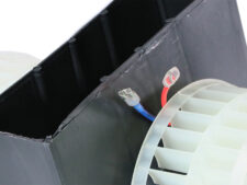 HP-401602001-3