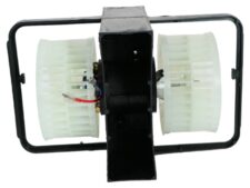 HP-401602001-4