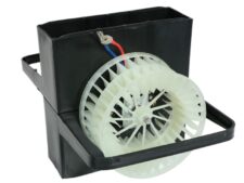 HP-401602001-5