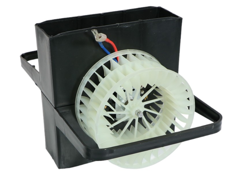 HP-401602001-5