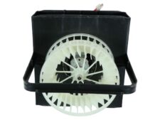 HP-401602001-6