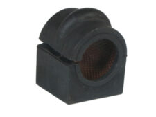 HP-401699001-1