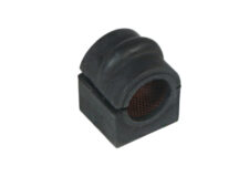 HP-401699001-2