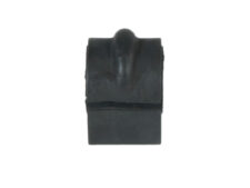 HP-401699001-3
