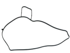 HP-407880001-6