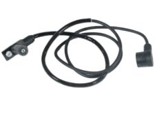 HP-408204001-1