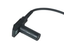 HP-408204001-2