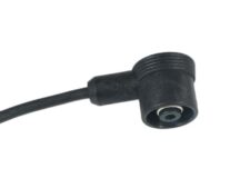 HP-408204001-3
