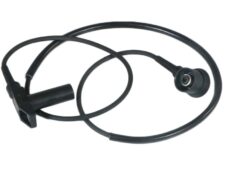HP-408205001-1