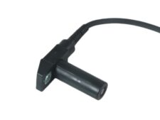 HP-408205001-2