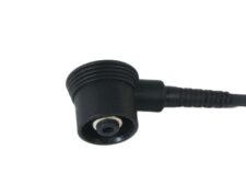 HP-408205001-3