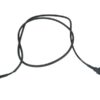 HP-408206001-1
