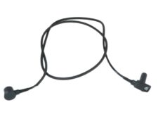 HP-408206001-1
