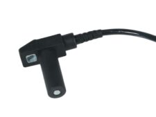 HP-408206001-2