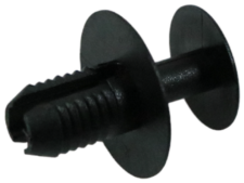 IMS-0097-10-2