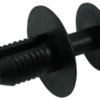 IMS-0097-10-2