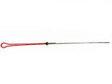 IND-108-1-1