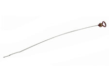 IND-10801-1