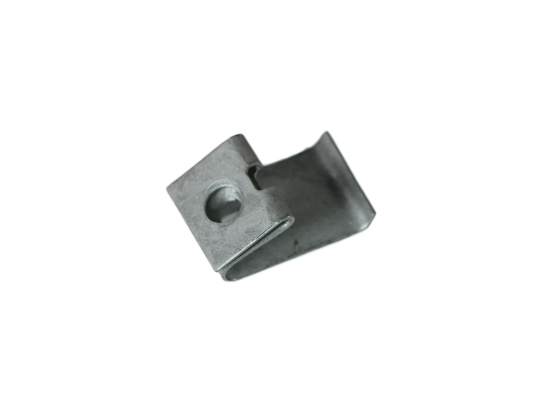IPG-60100-1-1