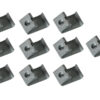 IPG-60100-10-1