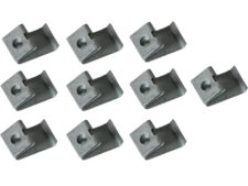 IPG-60100-10-1