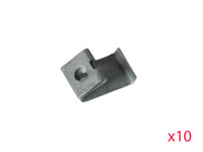 IPG-60100-10-2