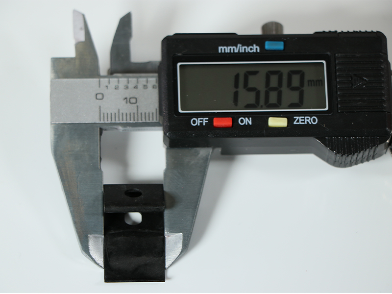 IPG-60104-01-5