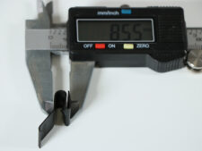 IPG-60104-01-6