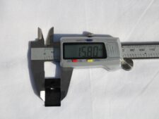 IPG-60104-10-3