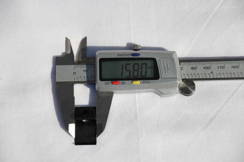 IPG-60104-10-3