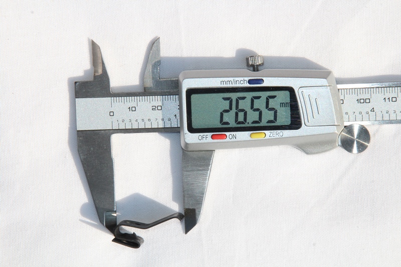 IPG-60104-10-4