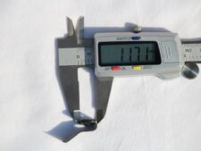 IPG-60104-10-5