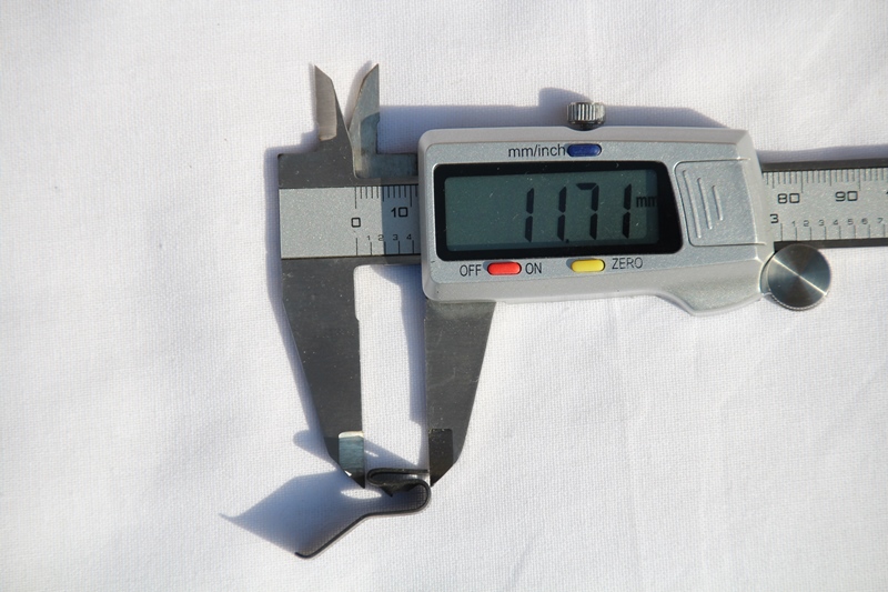 IPG-60104-10-5