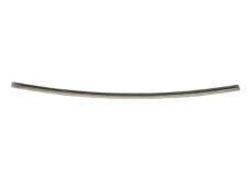 IPG-86013-3