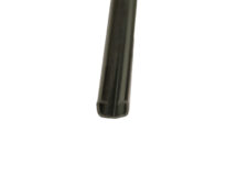 IPG-86013-4