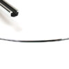 IPG-86015-1
