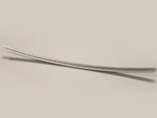 IPG-86015-1-6