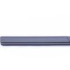 IPG-87070-1