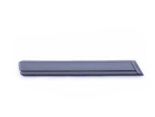 IPG-87070-1
