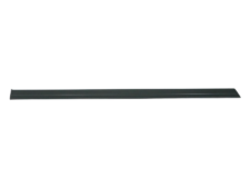 IPG-87080-2