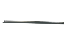 IPG-87080-3