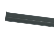 IPG-87080-4