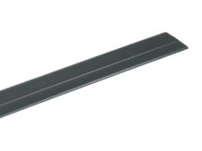 IPG-87080-5