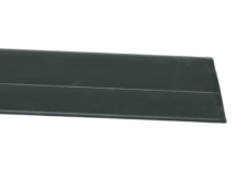 IPG-87080-6