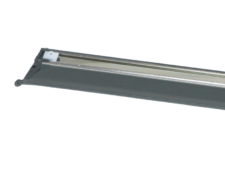 IPG-87080-7