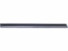 IPG-87081-2