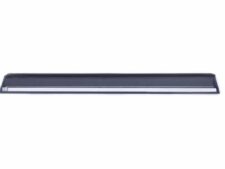 IPG-87083-2