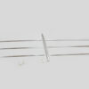 IPG-SET126-1