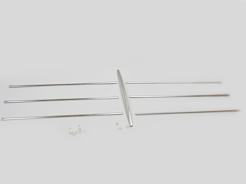 IPG-SET126-1