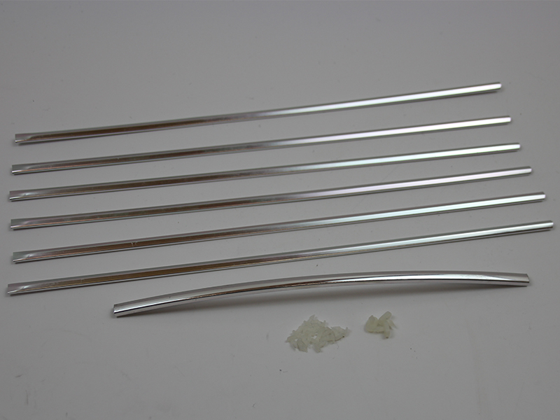 IPG-SET126-2